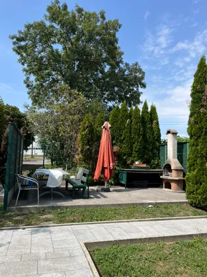 2-Zimmer-Wohnung mieten in Perg – 50 m², € 695 – Bild 18 von 18