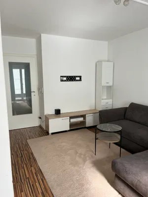 2-Zimmer-Wohnung mieten in Perg – 50 m², € 695 – Bild 4 von 18