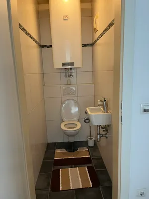 2-Zimmer-Wohnung mieten in Perg – 50 m², € 695 – Bild 11 von 18