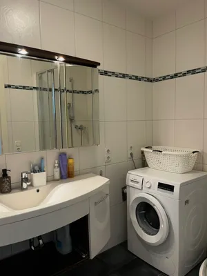 2-Zimmer-Wohnung mieten in Perg – 50 m², € 695 – Bild 9 von 18