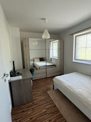 2-Zimmer-Wohnung mieten in Perg – 50 m², € 695 – Bild 13 von 18
