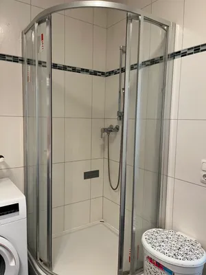 2-Zimmer-Wohnung mieten in Perg – 50 m², € 695 – Bild 10 von 18