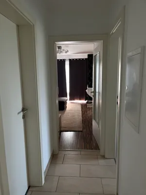 2-Zimmer-Wohnung mieten in Perg – 50 m², € 695 – Bild 7 von 18