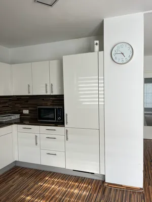 2-Zimmer-Wohnung mieten in Perg – 50 m², € 695 – Bild 5 von 18
