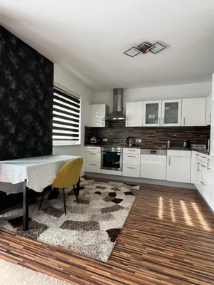2-Zimmer-Wohnung mieten in Perg – 50 m², € 695 – Bild 6 von 18
