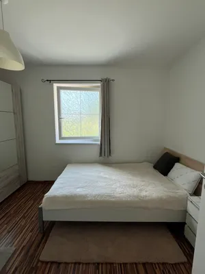 2-Zimmer-Wohnung mieten in Perg – 50 m², € 695 – Bild 12 von 18