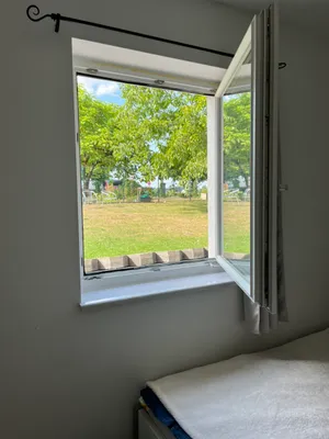 2-Zimmer-Wohnung mieten in Perg – 50 m², € 695 – Bild 14 von 18