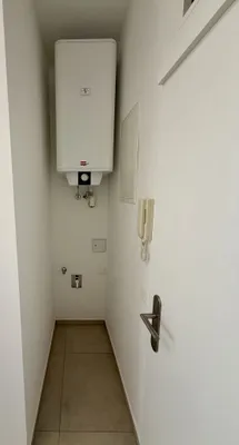 2-Zimmer-Wohnung mieten in Wien – 55,59 m², € 999 – Bild 10 von 12