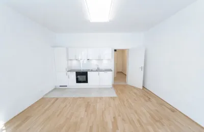 2-Zimmer-Wohnung mieten in Wien – 55,59 m², € 999 – Bild 3 von 12