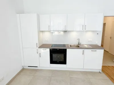 2-Zimmer-Wohnung mieten in Wien – 55,59 m², € 999 – Bild 5 von 12