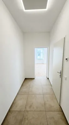 2-Zimmer-Wohnung mieten in Wien – 55,59 m², € 999 – Bild 8 von 12