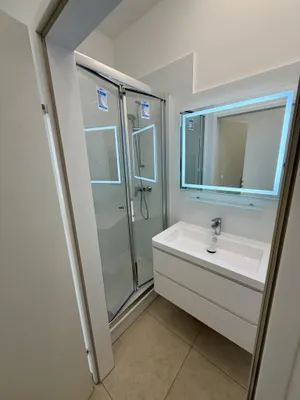 2-Zimmer-Wohnung mieten in Wien – 55,59 m², € 999 – Bild 6 von 12