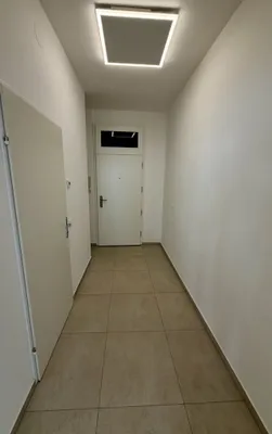 2-Zimmer-Wohnung mieten in Wien – 55,59 m², € 999 – Bild 9 von 12