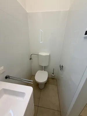 2-Zimmer-Wohnung mieten in Wien – 55,59 m², € 999 – Bild 7 von 12