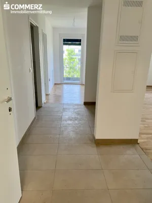 2-Zimmer-Wohnung kaufen in Wiener Neustadt – 55,21 m², € 241.200 – Bild 5 von 14