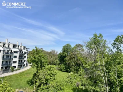 2-Zimmer-Wohnung kaufen in Wiener Neustadt – 55,21 m², € 241.200 – Bild 3 von 14