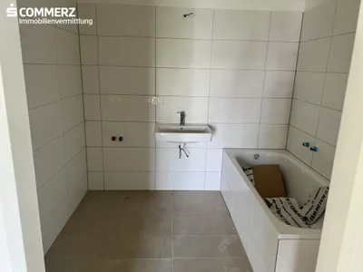 2-Zimmer-Wohnung kaufen in Wiener Neustadt – 55,21 m², € 241.200 – Bild 12 von 14