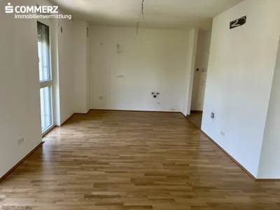 2-Zimmer-Wohnung kaufen in Wiener Neustadt – 55,21 m², € 241.200 – Bild 8 von 14