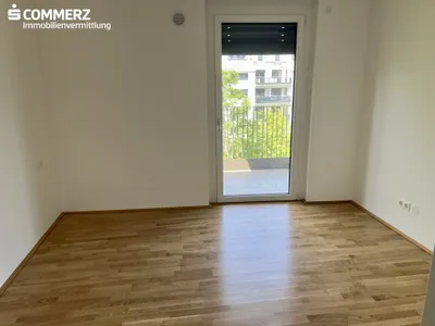 2-Zimmer-Wohnung kaufen in Wiener Neustadt – 55,21 m², € 241.200 – Bild 10 von 14