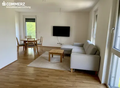 2-Zimmer-Wohnung kaufen in Wiener Neustadt – 55,21 m², € 241.200 – Bild 6 von 14