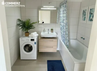 2-Zimmer-Wohnung kaufen in Wiener Neustadt – 55,21 m², € 241.200 – Bild 11 von 14