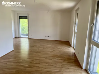 2-Zimmer-Wohnung kaufen in Wiener Neustadt – 55,21 m², € 241.200 – Bild 7 von 14