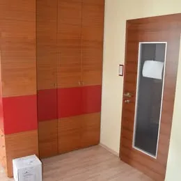 1-Zimmer-Wohnung kaufen in Wels – 47 m², € 148.000 – Bild 4 von 6