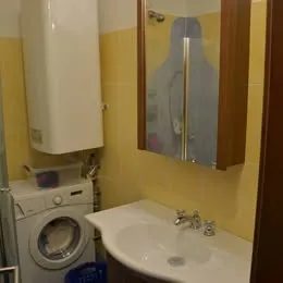 1-Zimmer-Wohnung kaufen in Wels – 47 m², € 148.000 – Bild 5 von 6