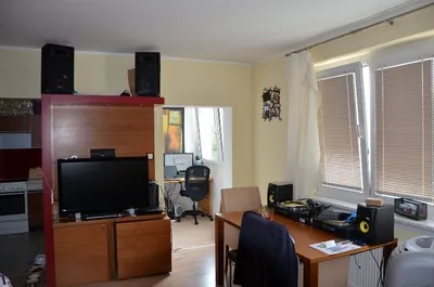1-Zimmer-Wohnung kaufen in Wels – 47 m², € 148.000 – Bild 6 von 6