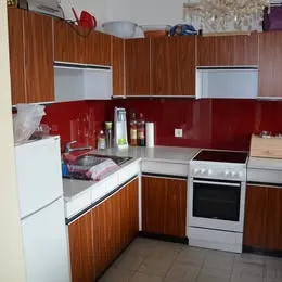 Wohnung – Wels - Ansicht 3