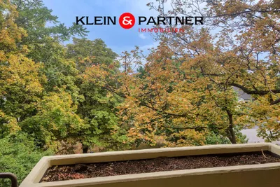 3-Zimmer-Wohnung kaufen in Mödling – 78 m², € 239.000