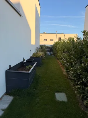 5-Zimmer-Immobilie mieten in Eisenstadt – 117 m², € 1.598 – Bild 5 von 5