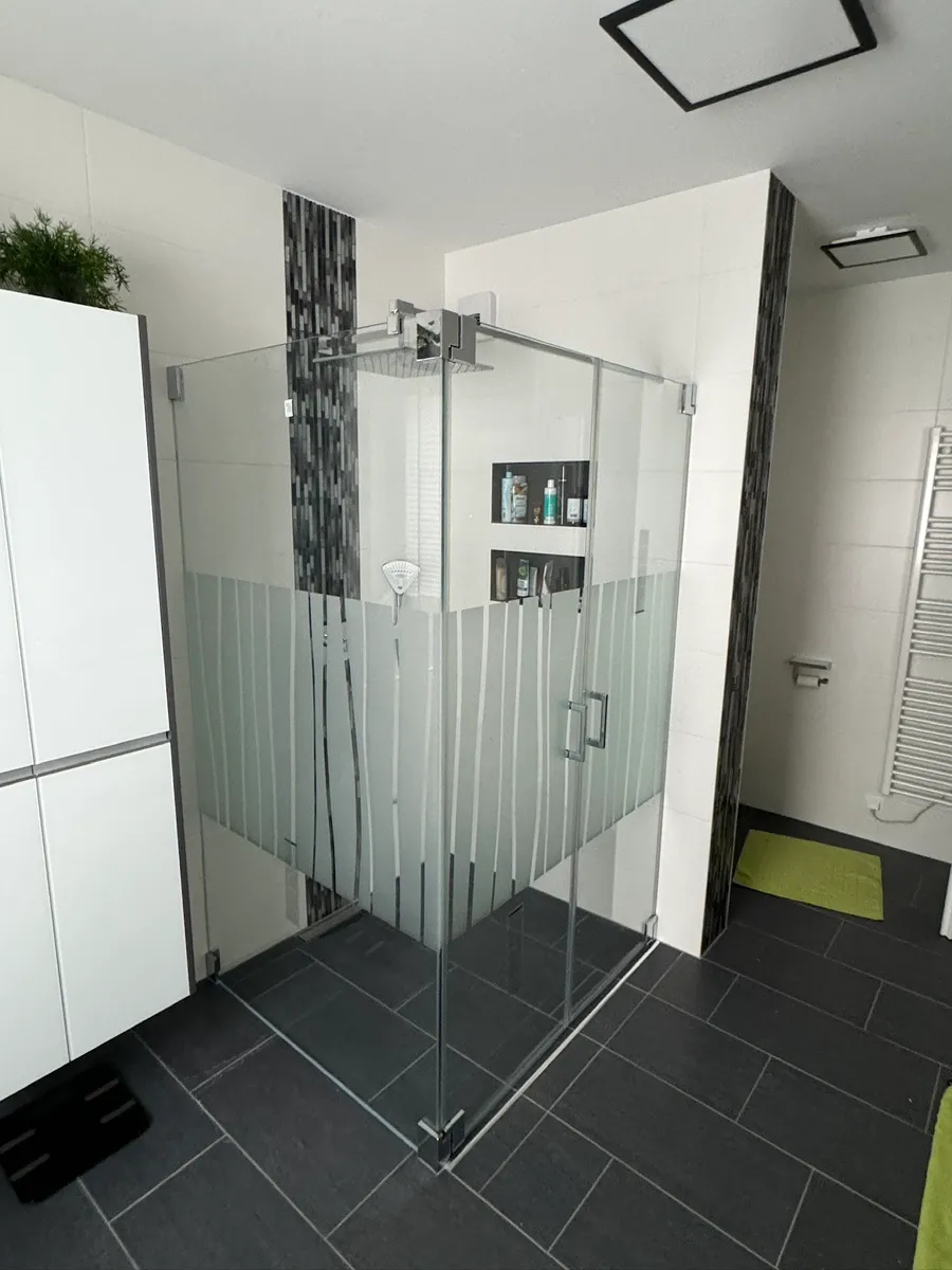 Haus – Sankt Georgen am Leithagebirge - Ansicht 3