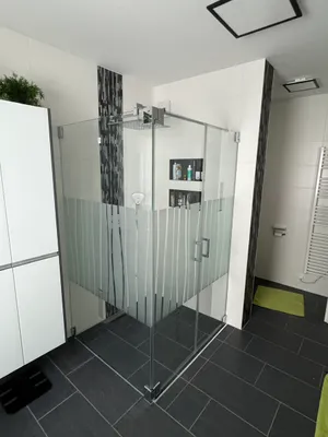 5-Zimmer-Immobilie mieten in Eisenstadt – 117 m², € 1.598 – Bild 3 von 5