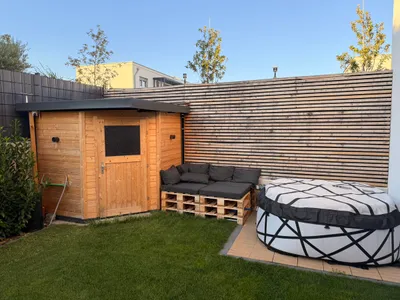5-Zimmer-Immobilie mieten in Eisenstadt – 117 m², € 1.598 – Bild 4 von 5