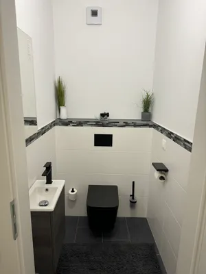 5-Zimmer-Immobilie mieten in Eisenstadt – 117 m², € 1.598 – Bild 2 von 5