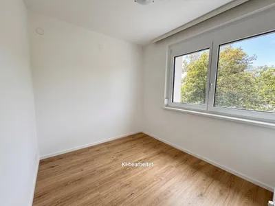 2-Zimmer-Wohnung mieten in Linz Land – 35 m², € 500 – Bild 5 von 10