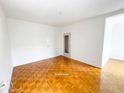 2-Zimmer-Wohnung mieten in Linz Land – 35 m², € 500 – Bild 6 von 10