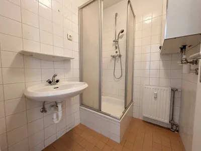 2-Zimmer-Wohnung mieten in Linz Land – 35 m², € 500 – Bild 7 von 10