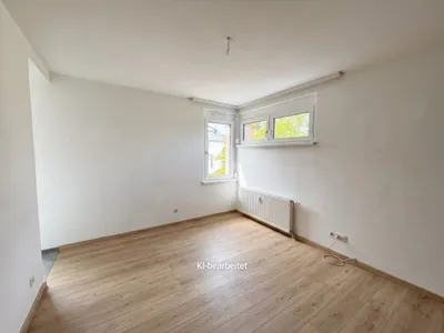 2-Zimmer-Wohnung mieten in Linz Land – 35 m², € 500 – Bild 3 von 10