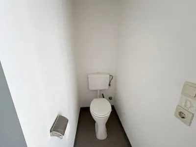 2-Zimmer-Wohnung mieten in Linz Land – 35 m², € 500 – Bild 8 von 10