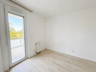 2-Zimmer-Wohnung mieten in Linz Land – 35 m², € 500 – Bild 4 von 10