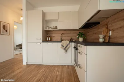 3-Zimmer-Wohnung mieten in Wiener Neustadt – 67,41 m², € 903 – Bild 4 von 11