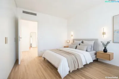 3-Zimmer-Wohnung mieten in Wiener Neustadt – 67,41 m², € 903 – Bild 6 von 11