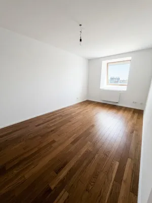 Immobilie kaufen in Wien – 85,67 m², € 395.000 – Bild 5 von 13