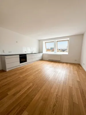 Immobilie kaufen in Wien – 85,67 m², € 395.000 – Bild 1 von 13