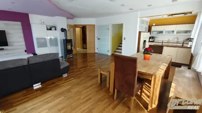 5-Zimmer-Haus kaufen in Gänserndorf – 150 m², € 590.000 – Bild 7 von 29
