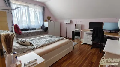 5-Zimmer-Haus kaufen in Gänserndorf – 150 m², € 590.000 – Bild 15 von 29