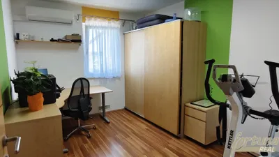5-Zimmer-Haus kaufen in Gänserndorf – 150 m², € 590.000 – Bild 11 von 29
