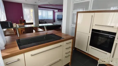 5-Zimmer-Haus kaufen in Gänserndorf – 150 m², € 590.000 – Bild 10 von 29
